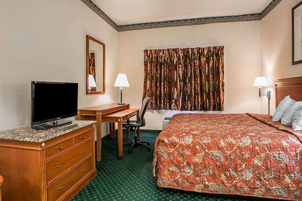 Sonesta Essential Augusta Hotel ห้อง รูปภาพ